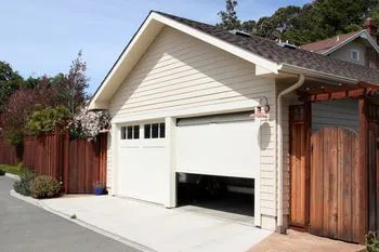 Golden Garage Door Service Broomfield, CO 303-532-5791 - abt-cont-gr-18m