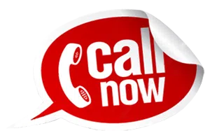 Golden Garage Door Service Broomfield, CO 303-532-5791 - call-gdr-18m