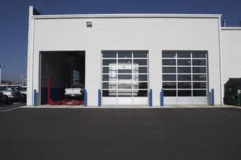 Golden Garage Door Service Broomfield, CO 303-532-5791 - com-cont-gdr-18m