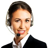 Golden Garage Door Service Broomfield, CO 303-532-5791 - contact-gdr-18m