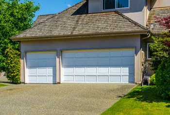 Golden Garage Door Service Broomfield, CO 303-532-5791 - custom-cont-gdr-18m