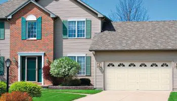 Golden Garage Door Service Broomfield, CO 303-532-5791