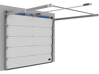 Golden Garage Door Service Broomfield, CO 303-532-5791 - opn-cont-18m