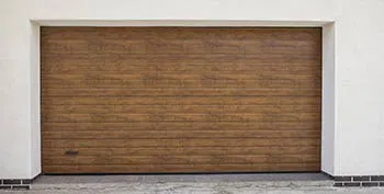 Golden Garage Door Service Broomfield, CO 303-532-5791 - over-cont-gdr-18m