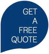 Golden Garage Door Service Broomfield, CO 303-532-5791 - quote-gdr-18m