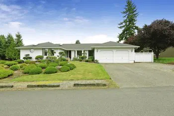 Golden Garage Door Service Broomfield, CO 303-532-5791 - res-cont-gdr-18m