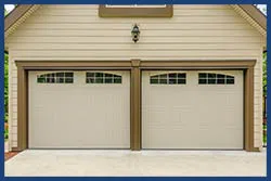 Golden Garage Door Service Broomfield, CO 303-532-5791 - sid-res-gdr-18m
