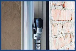 Golden Garage Door Service Broomfield, CO 303-532-5791 - sid-spr-gdr-18m