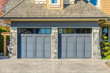 Golden Garage Door Service Broomfield, CO 303-532-5791 - zip-gdr-18m