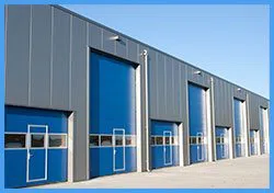 Golden Garage Door Service Broomfield, CO 303-532-5791 - serv-sid-com-gr-37m